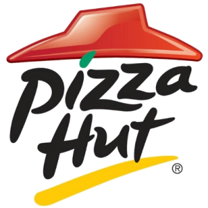 Pizza_Hut_2012_logo