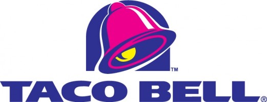 taco bell company for general manager job description