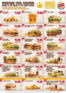 Burger King NZ Coupon 17 Oct 2016-page-001