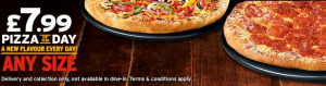 pizza-hut-uk-pizza-of-the-day