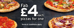 pizza-hut-uk-pizzas-for-one