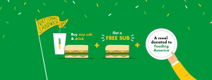 subway-national-sandwich-day