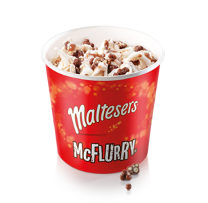 mcdonalds-maltesers-mcflurry