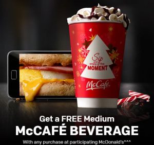 mcdonalds-free-mccafe