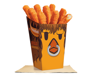 buffalo-chicken-fries
