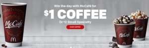 mccafe-1-coffee