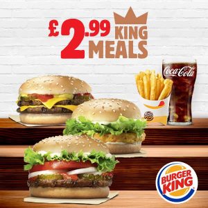 burger-king-meals-uk