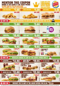 burger-king-nz-coupon_oct2016_145