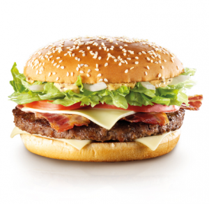 mcdonalds-Big-Tasty-with-Bacon
