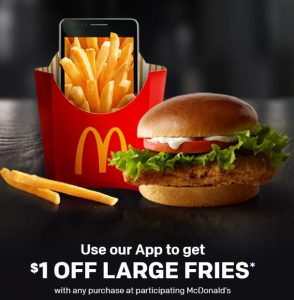 mcdonalds-1-off-large-fries