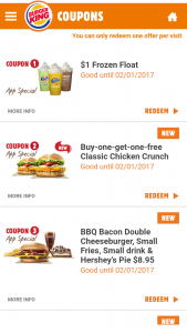 bk-app-coupons-valid-until-2-january-2017