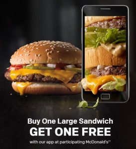 mcdonalds-buy-one-large-sandwich-get-one-free