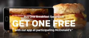 mcdonalds-buy-one-get-one-free-breakfast-sandwich