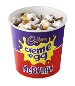 mcdonalds-Cadbury-Creme-Egg-McFlurry